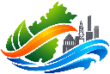 logo nobg 128
